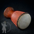 Djembe IL 2540
