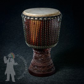 Djembe IL 2541