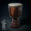 Djembe IL 2541