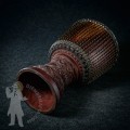 Djembe IL 2541