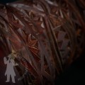 Djembe IL 2541