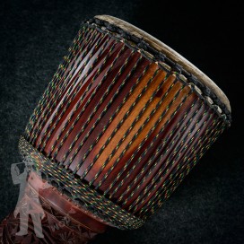 Djembe IL 2541