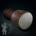 Djembe IL 2541