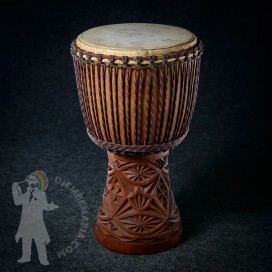 Djembe IL 2542