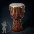 Djembe IL 2542