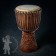 Djembe IL 2542