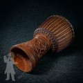 Djembe IL 2542