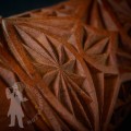 Djembe IL 2542