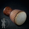 Djembe IL 2542