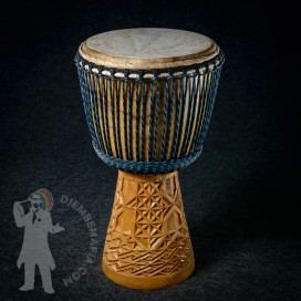 Djembe IL 2543