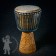 Djembe IL 2543