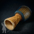 Djembe IL 2543