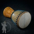 Djembe IL 2543