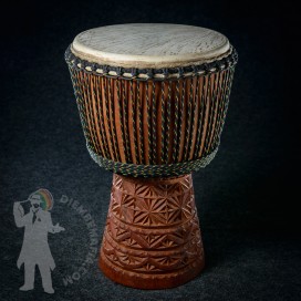 Djembe IL 2544