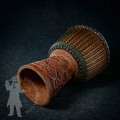 Djembe IL 2544