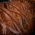 Djembe IL 2544