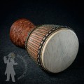 Djembe IL 2544