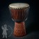 Djembe IL 2545