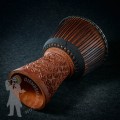 Djembe IL 2545