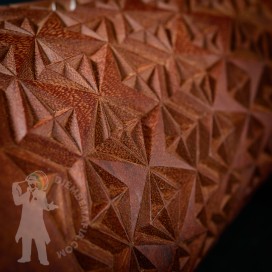 Djembe IL 2545