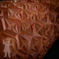 Djembe IL 2545