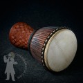 Djembe IL 2545