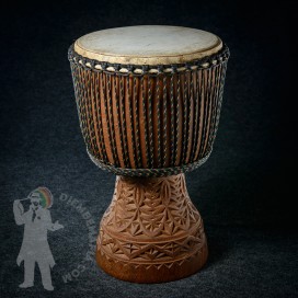 Djembe IL 2546