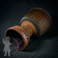 Djembe IL 2546