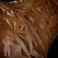 Djembe IL 2546