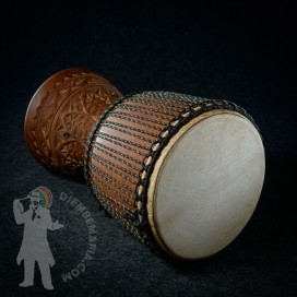 Djembe IL 2546