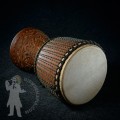 Djembe IL 2546