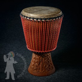 Djembe IL 2547