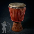 Djembe IL 2547