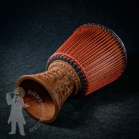 Djembe IL 2547