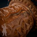 Djembe IL 2547