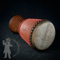 Djembe IL 2547