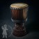 Djembe IL 2548