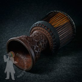 Djembe IL 2548