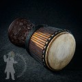 Djembe IL 2548