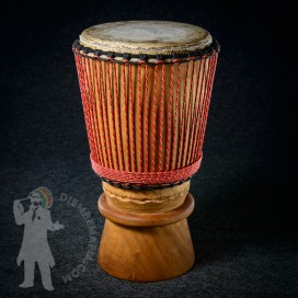 Bougarabou 2502