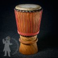 Bougarabou 2502