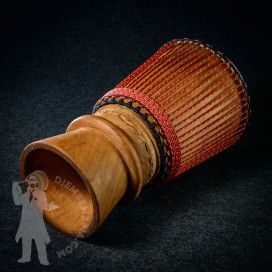 Bougarabou 2502
