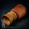 Bougarabou 2502