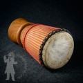 Bougarabou 2502
