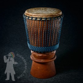 Bougarabou 2503