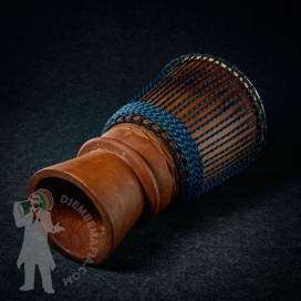 Bougarabou 2503