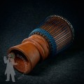 Bougarabou 2503