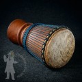 Bougarabou 2503