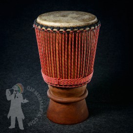 Bougarabou 2504