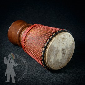 Bougarabou 2504